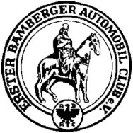 www.erster-ac-bamberg.de/